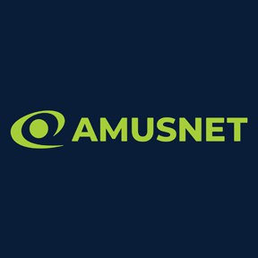 Amusnet